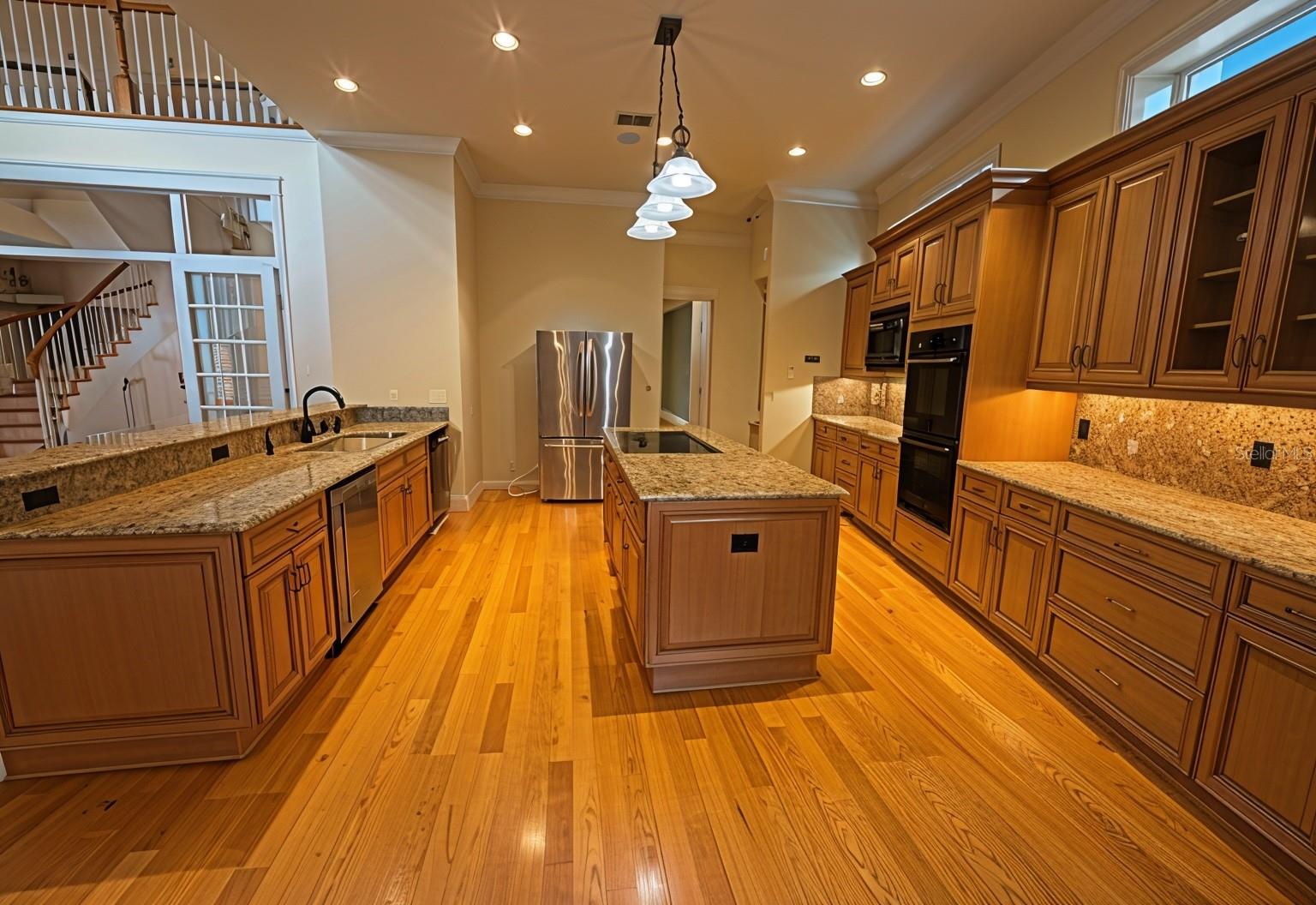 441 LUCERNE AVE, TAMPA, FL, 33606