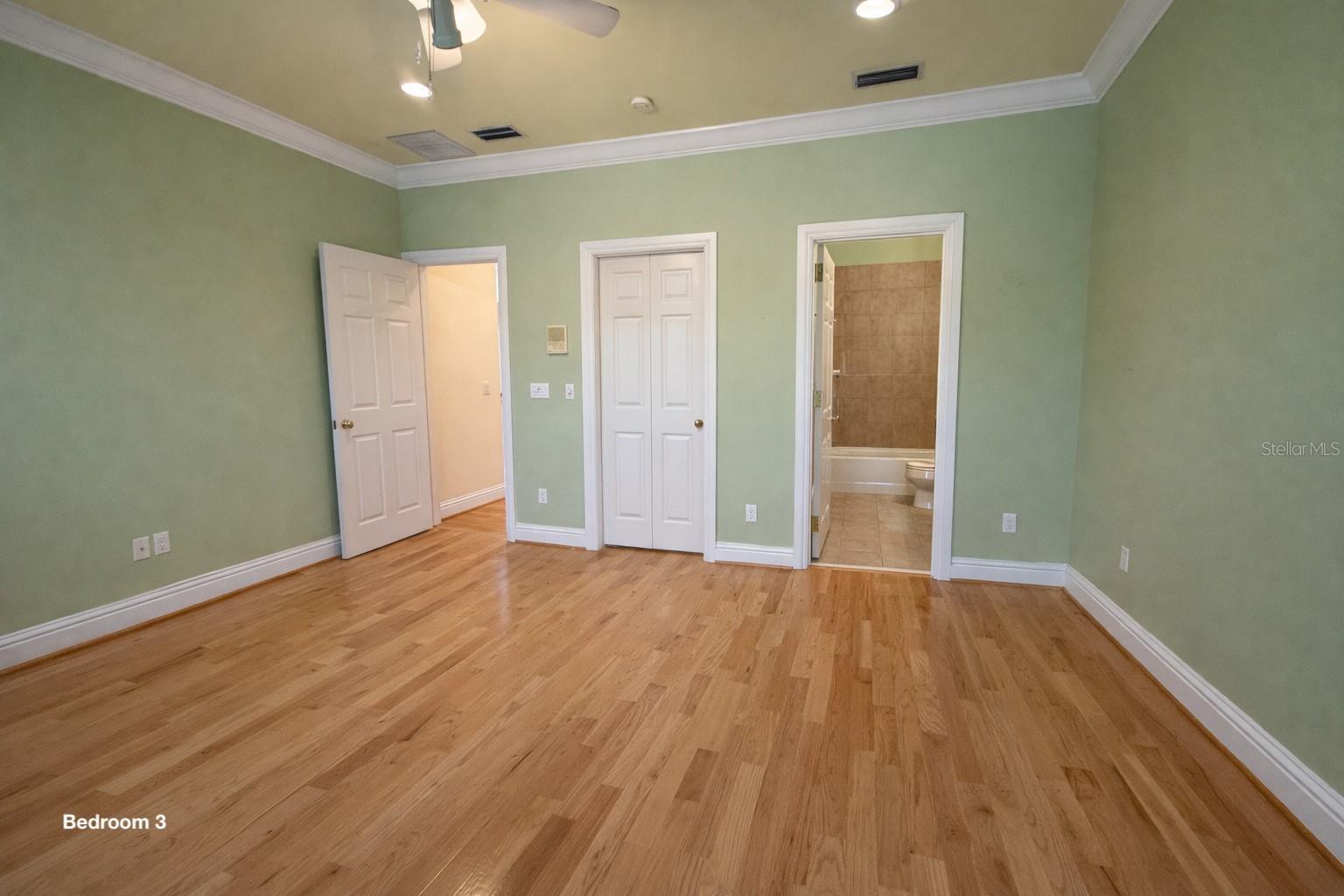 441 LUCERNE AVE, TAMPA, FL, 33606