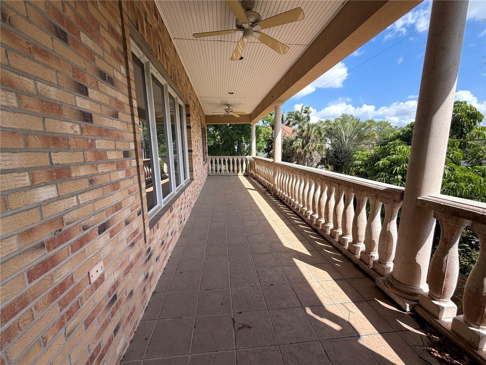 441 LUCERNE AVE, TAMPA, FL, 33606