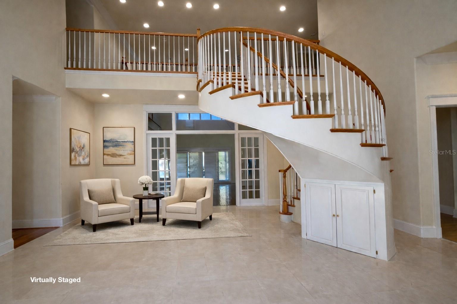 441 LUCERNE AVE, TAMPA, FL, 33606