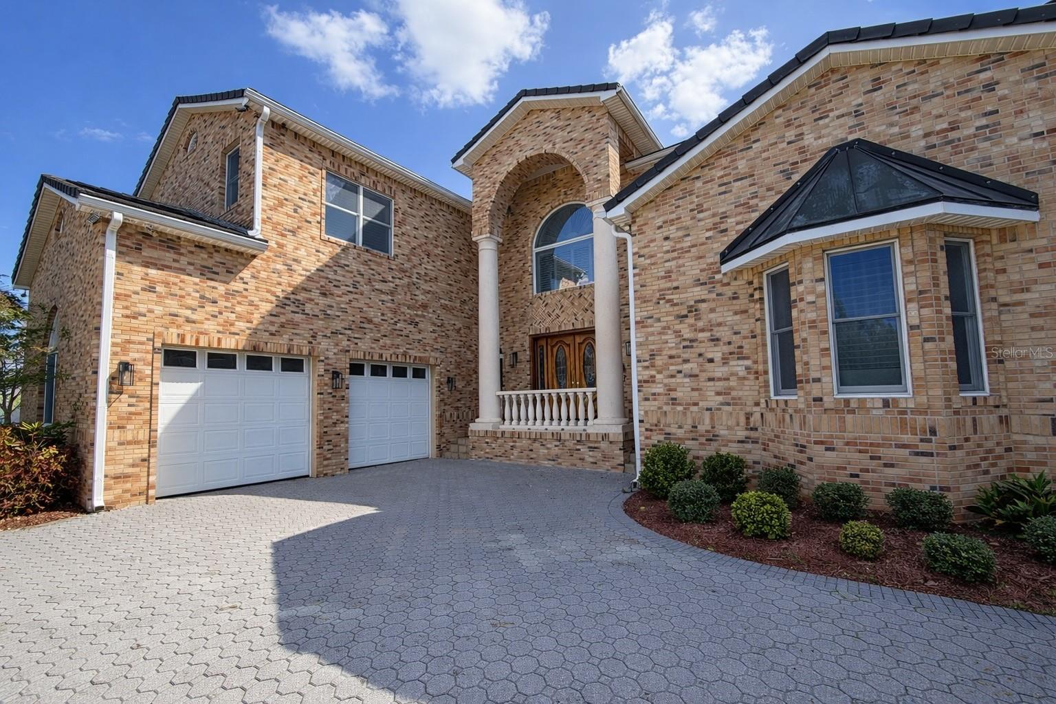 441 LUCERNE AVE, TAMPA, FL, 33606