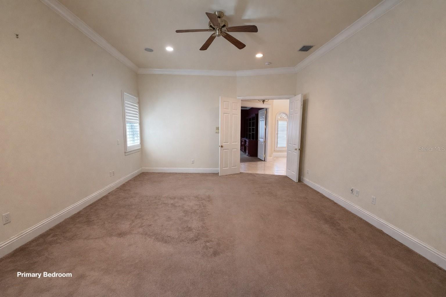 441 LUCERNE AVE, TAMPA, FL, 33606