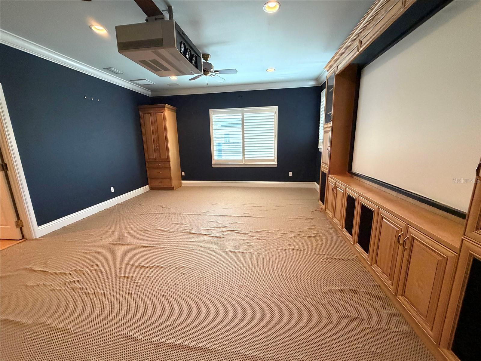 441 LUCERNE AVE, TAMPA, FL, 33606