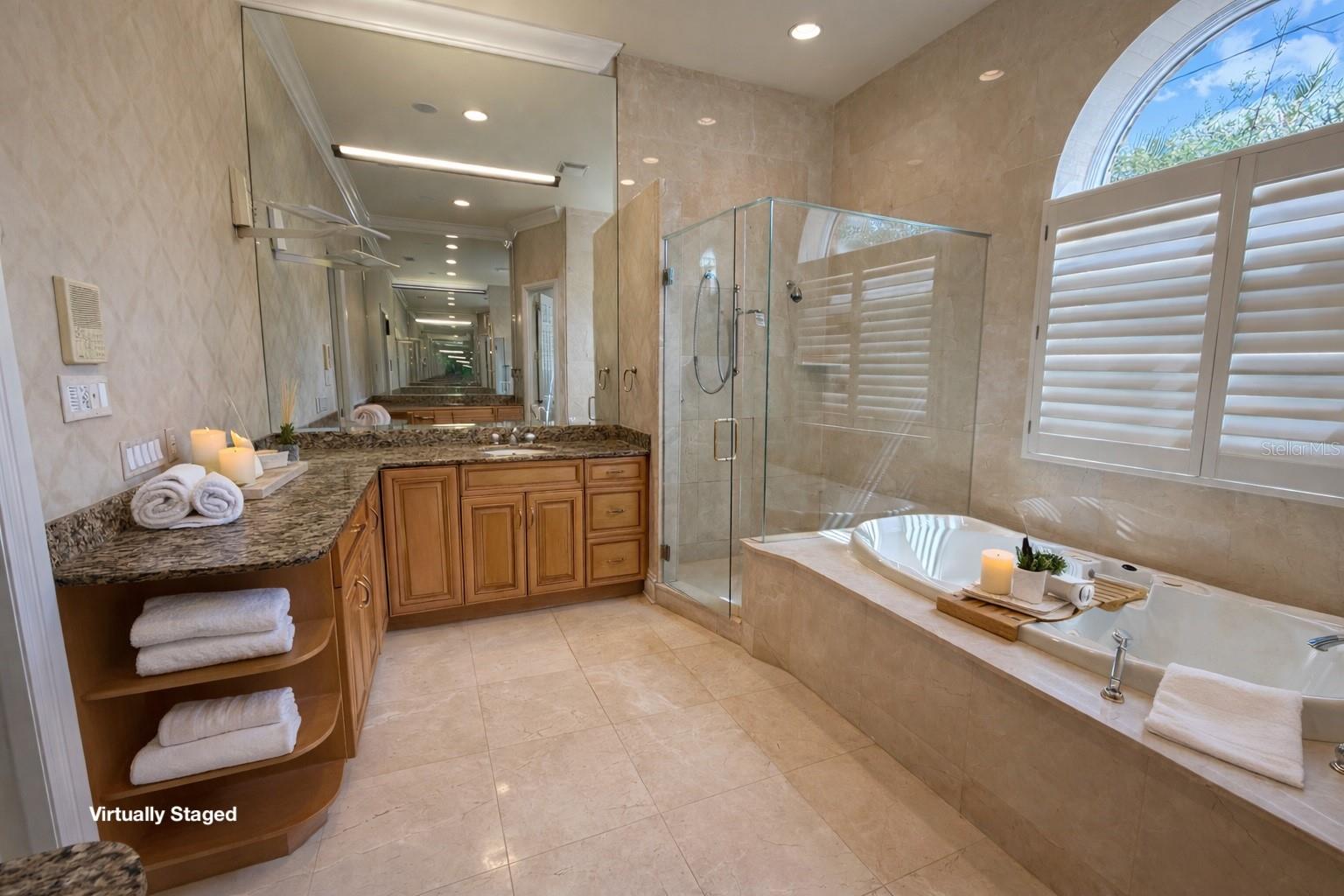 441 LUCERNE AVE, TAMPA, FL, 33606