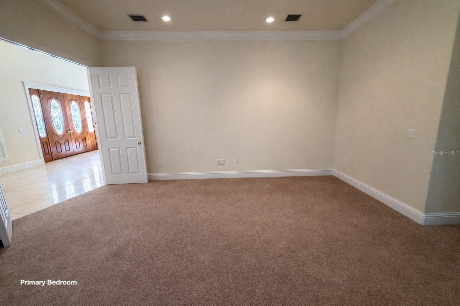 441 LUCERNE AVE, TAMPA, FL, 33606