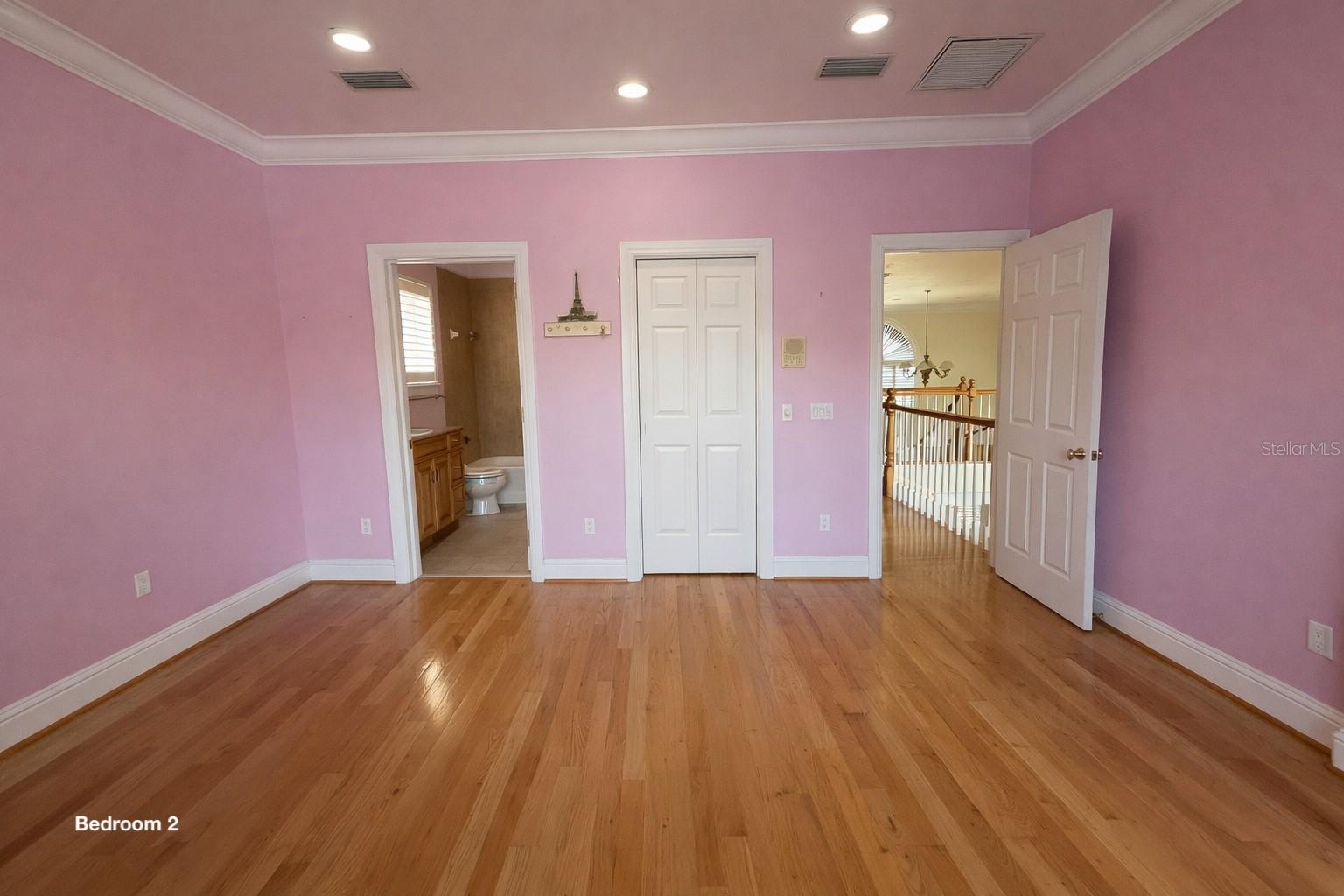 441 LUCERNE AVE, TAMPA, FL, 33606