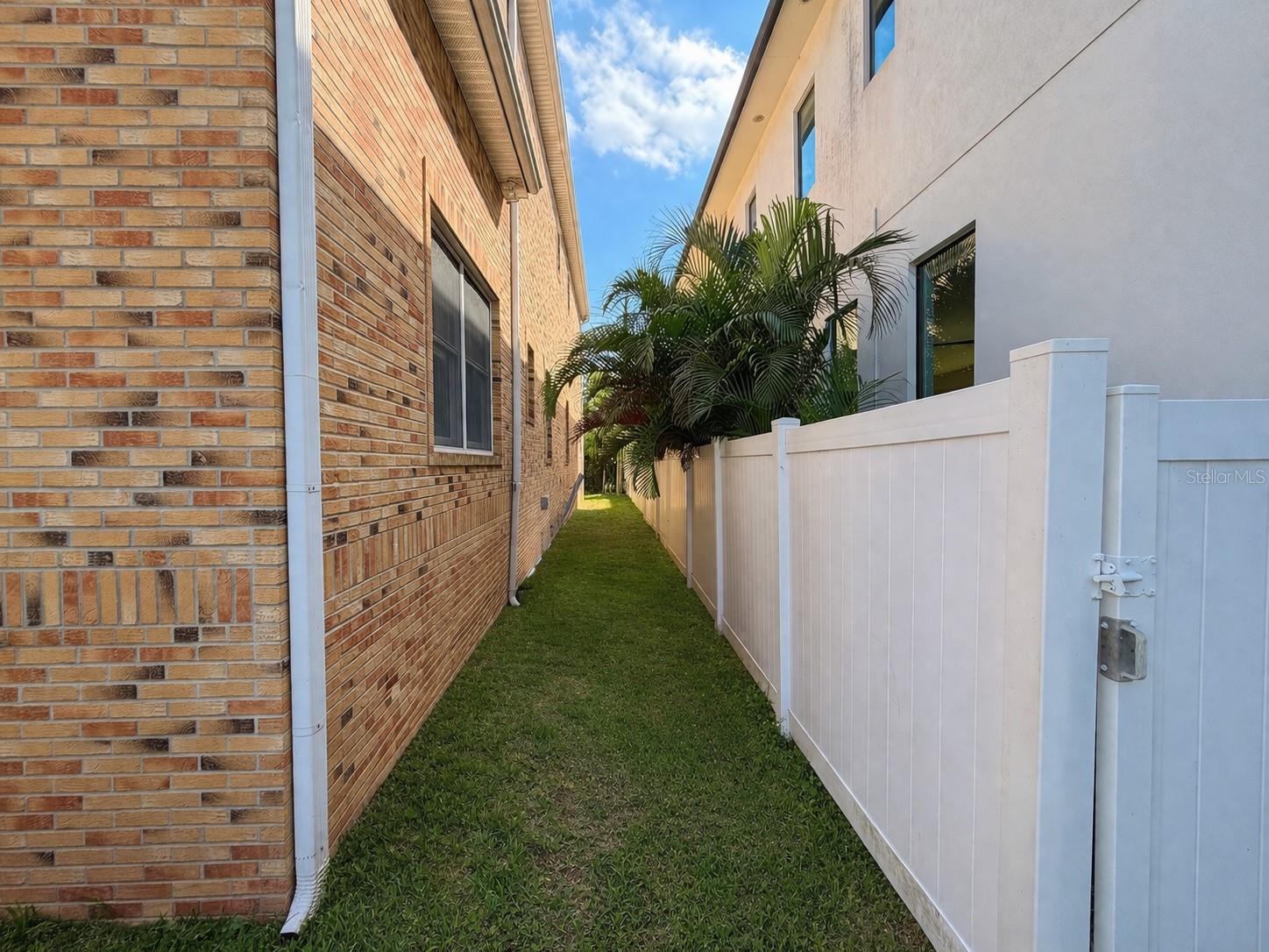 441 LUCERNE AVE, TAMPA, FL, 33606