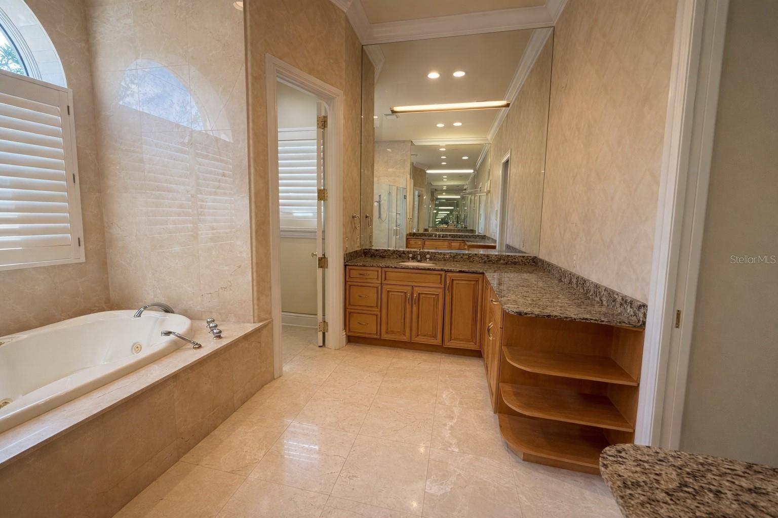 441 LUCERNE AVE, TAMPA, FL, 33606