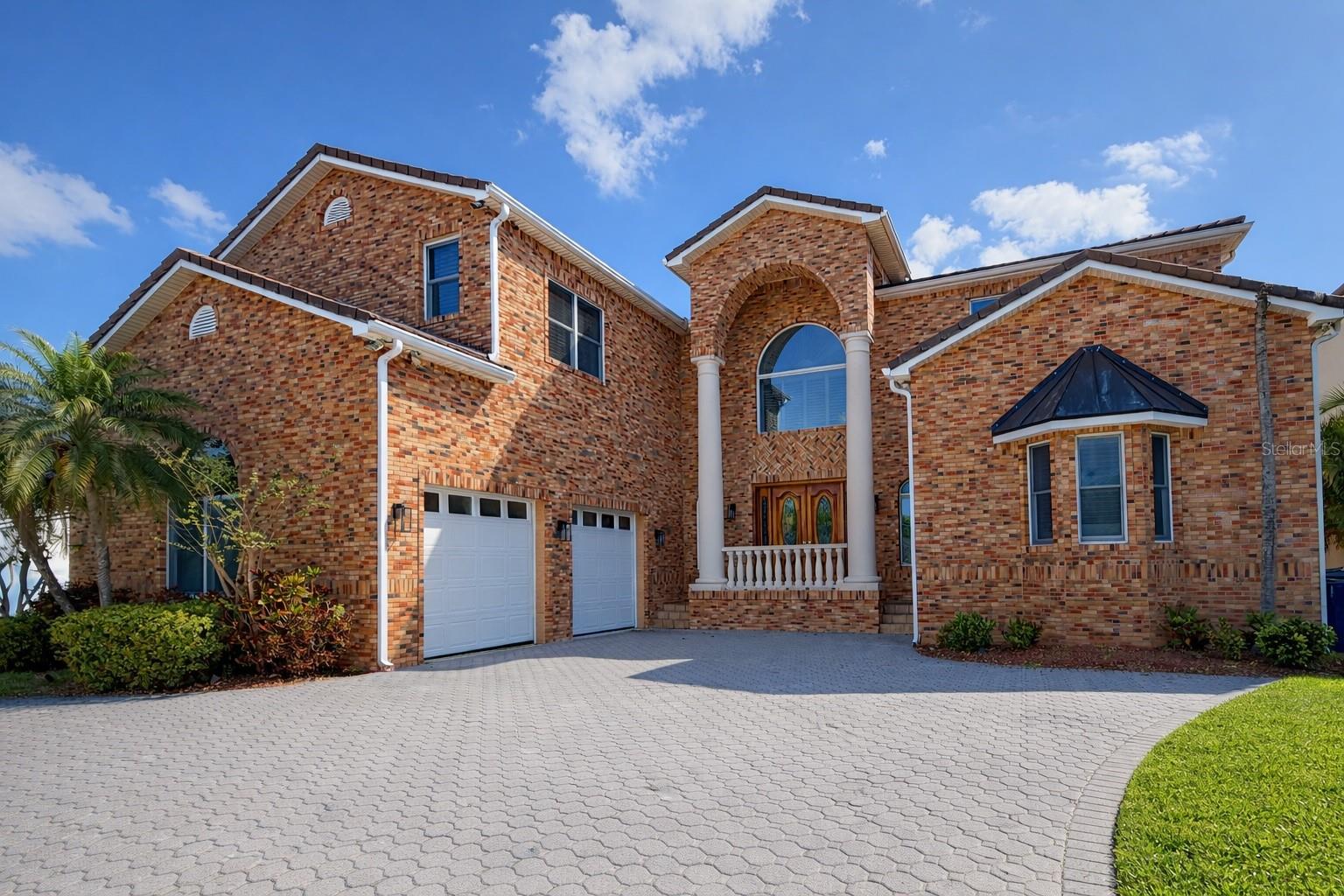 441 LUCERNE AVE, TAMPA, FL, 33606