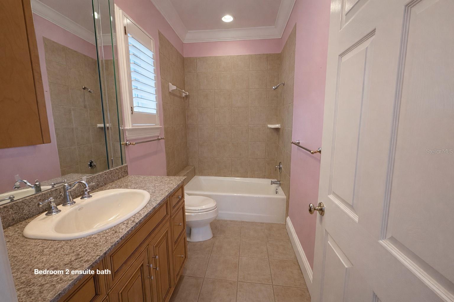 441 LUCERNE AVE, TAMPA, FL, 33606