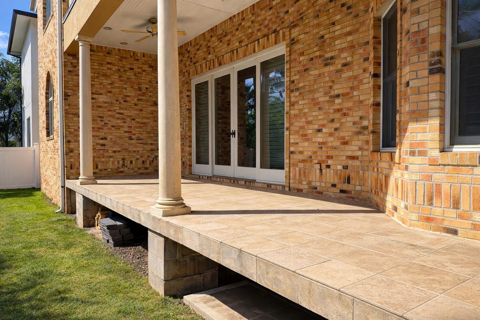 441 LUCERNE AVE, TAMPA, FL, 33606