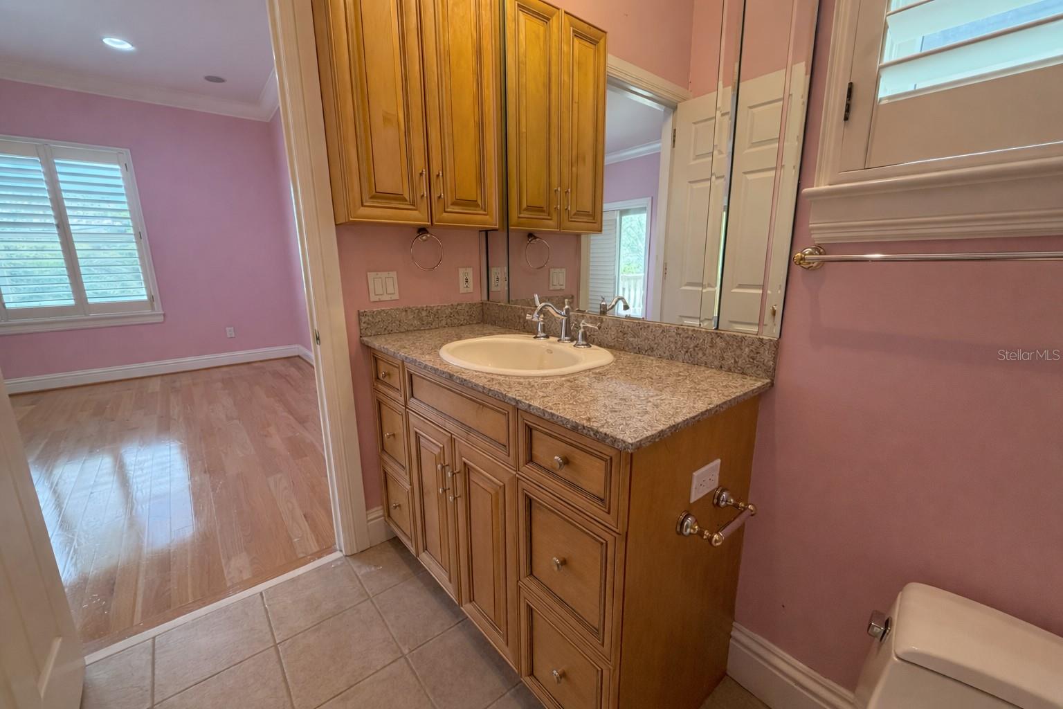 441 LUCERNE AVE, TAMPA, FL, 33606