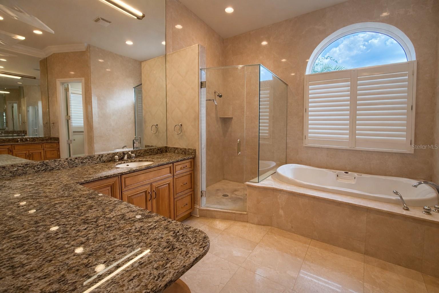 441 LUCERNE AVE, TAMPA, FL, 33606