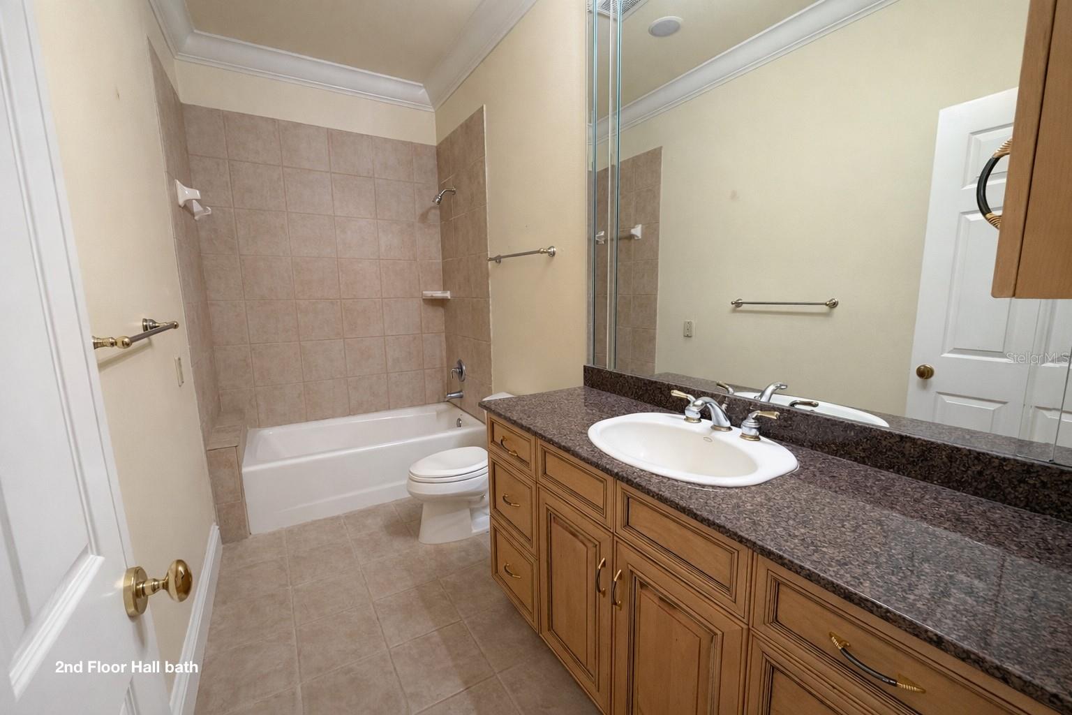 441 LUCERNE AVE, TAMPA, FL, 33606