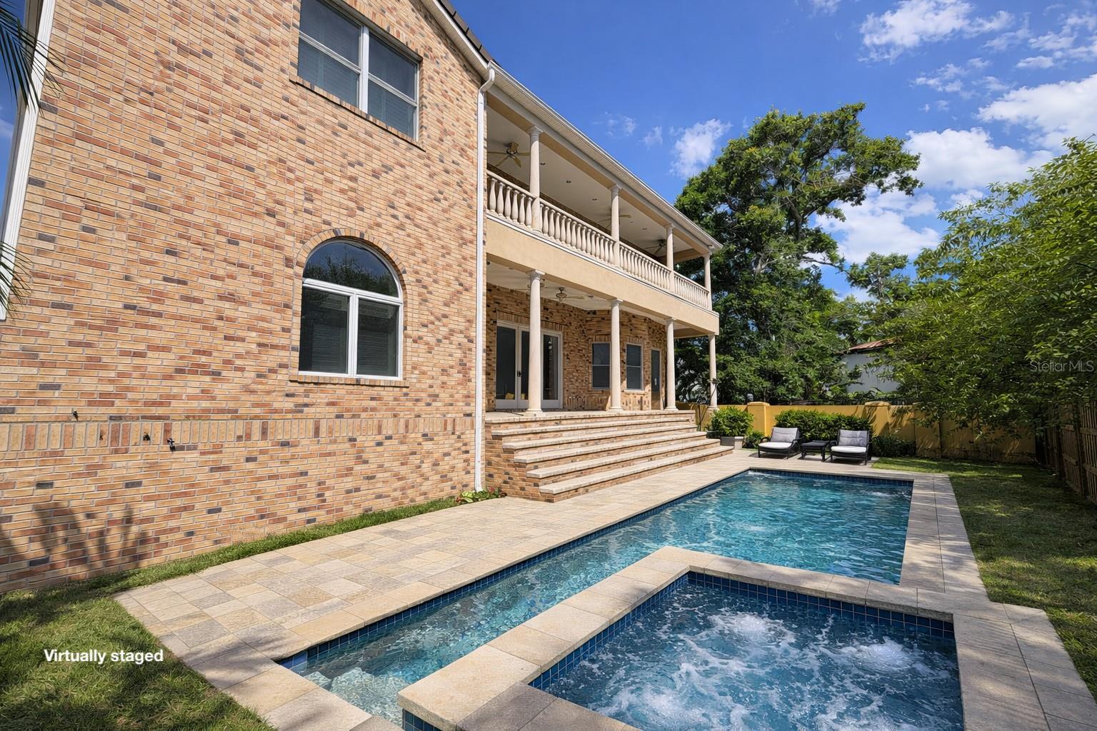 441 LUCERNE AVE, TAMPA, FL, 33606