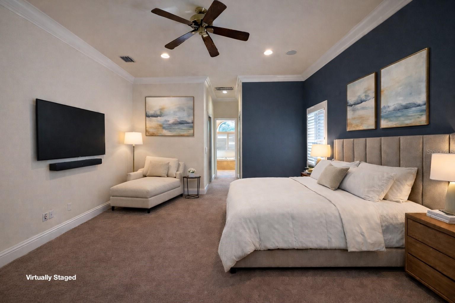 441 LUCERNE AVE, TAMPA, FL, 33606