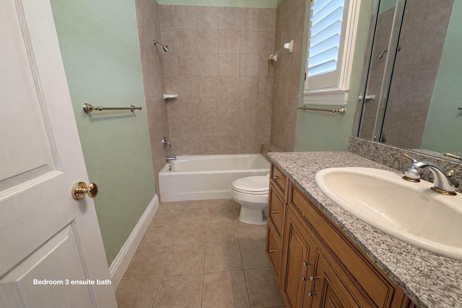 441 LUCERNE AVE, TAMPA, FL, 33606