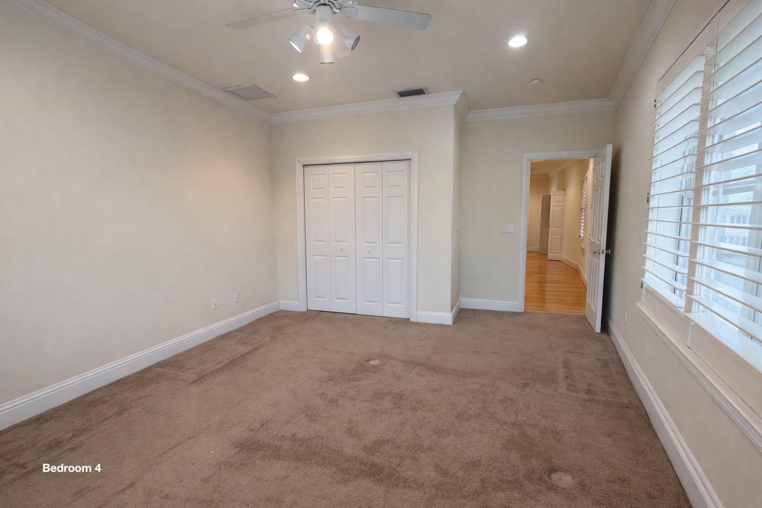 441 LUCERNE AVE, TAMPA, FL, 33606