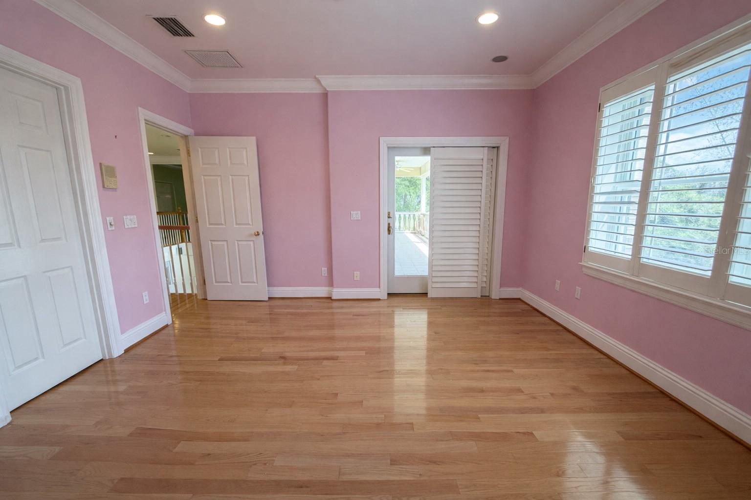 441 LUCERNE AVE, TAMPA, FL, 33606