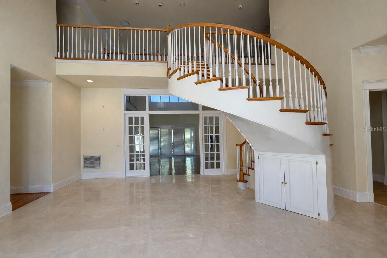 441 LUCERNE AVE, TAMPA, FL, 33606