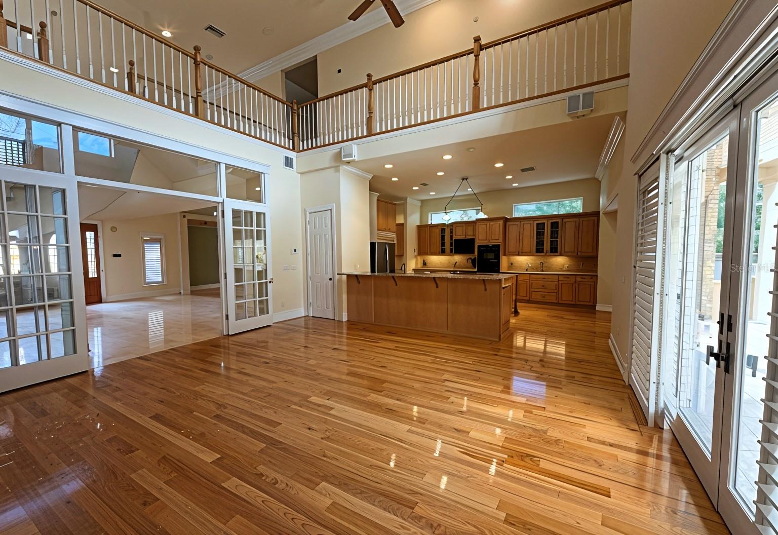 441 LUCERNE AVE, TAMPA, FL, 33606