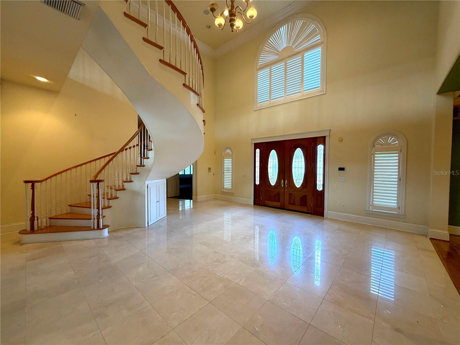 441 LUCERNE AVE, TAMPA, FL, 33606