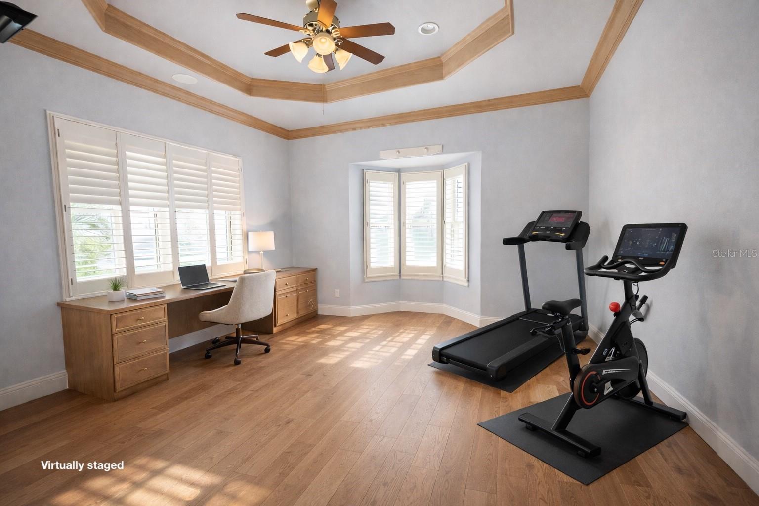 441 LUCERNE AVE, TAMPA, FL, 33606