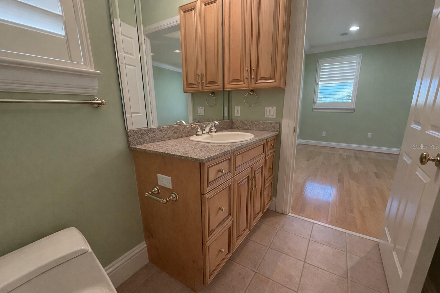 441 LUCERNE AVE, TAMPA, FL, 33606