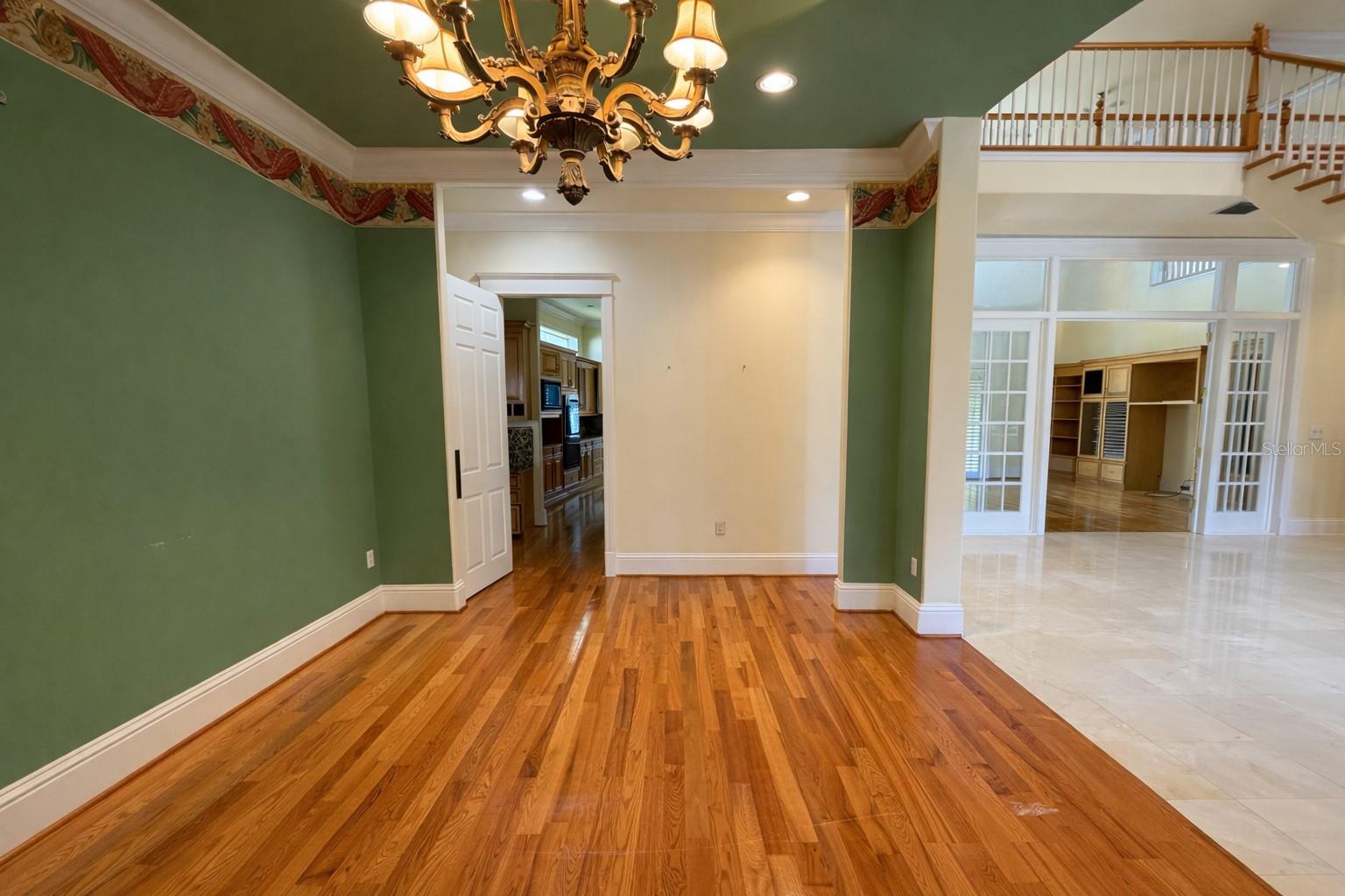 441 LUCERNE AVE, TAMPA, FL, 33606