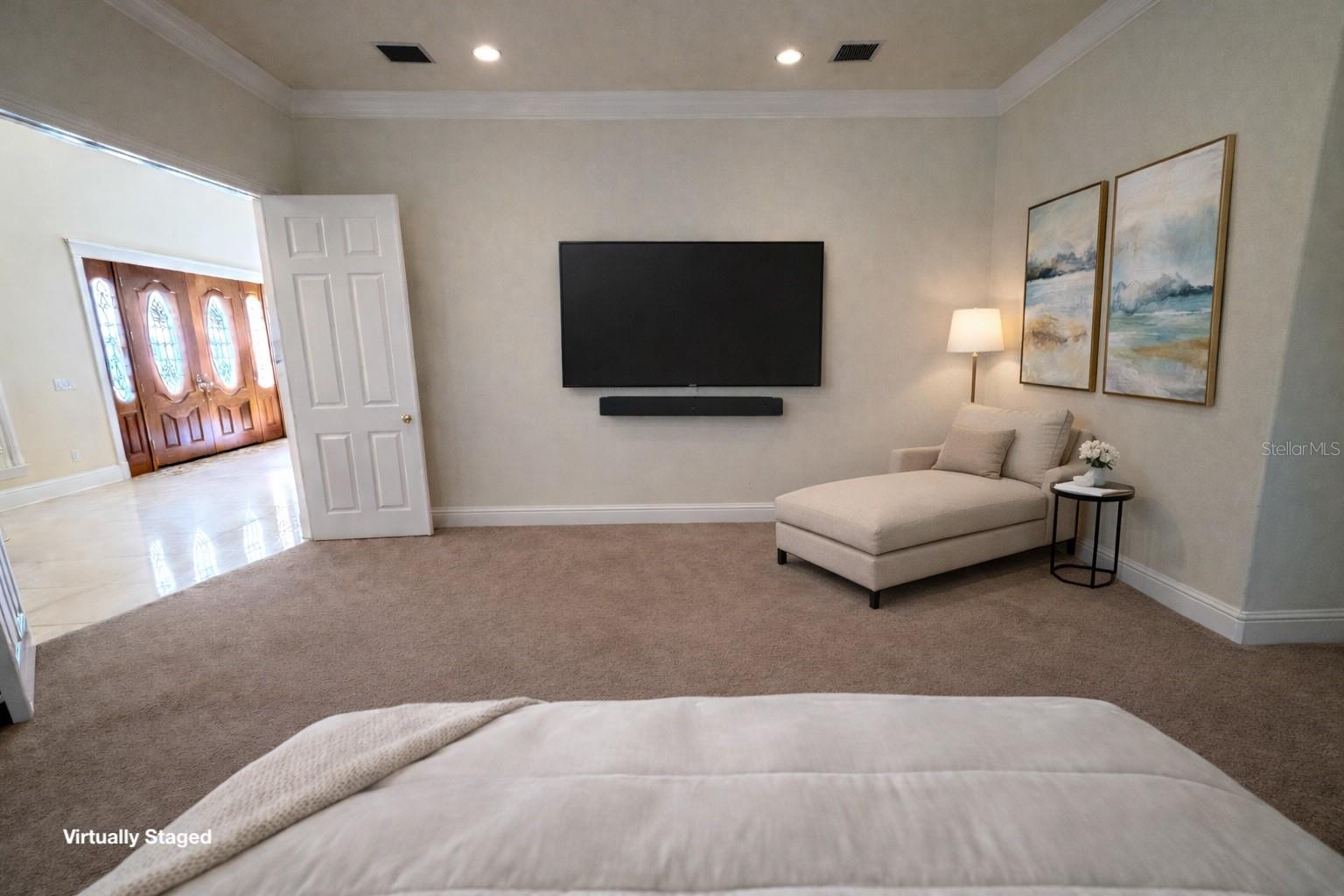 441 LUCERNE AVE, TAMPA, FL, 33606