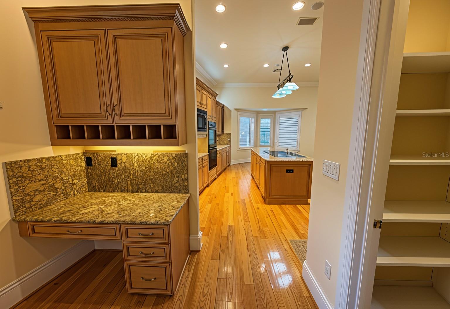 441 LUCERNE AVE, TAMPA, FL, 33606