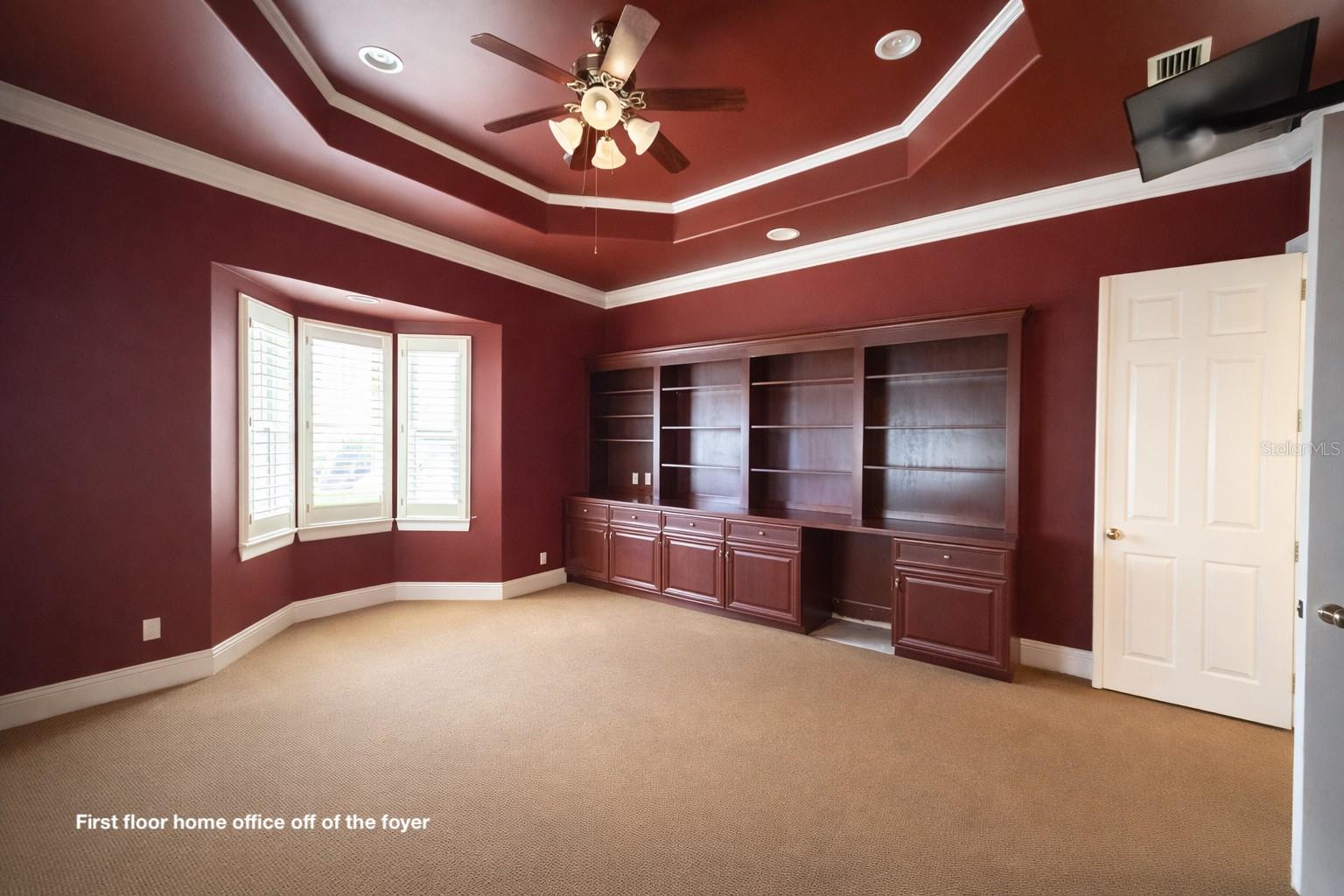 441 LUCERNE AVE, TAMPA, FL, 33606