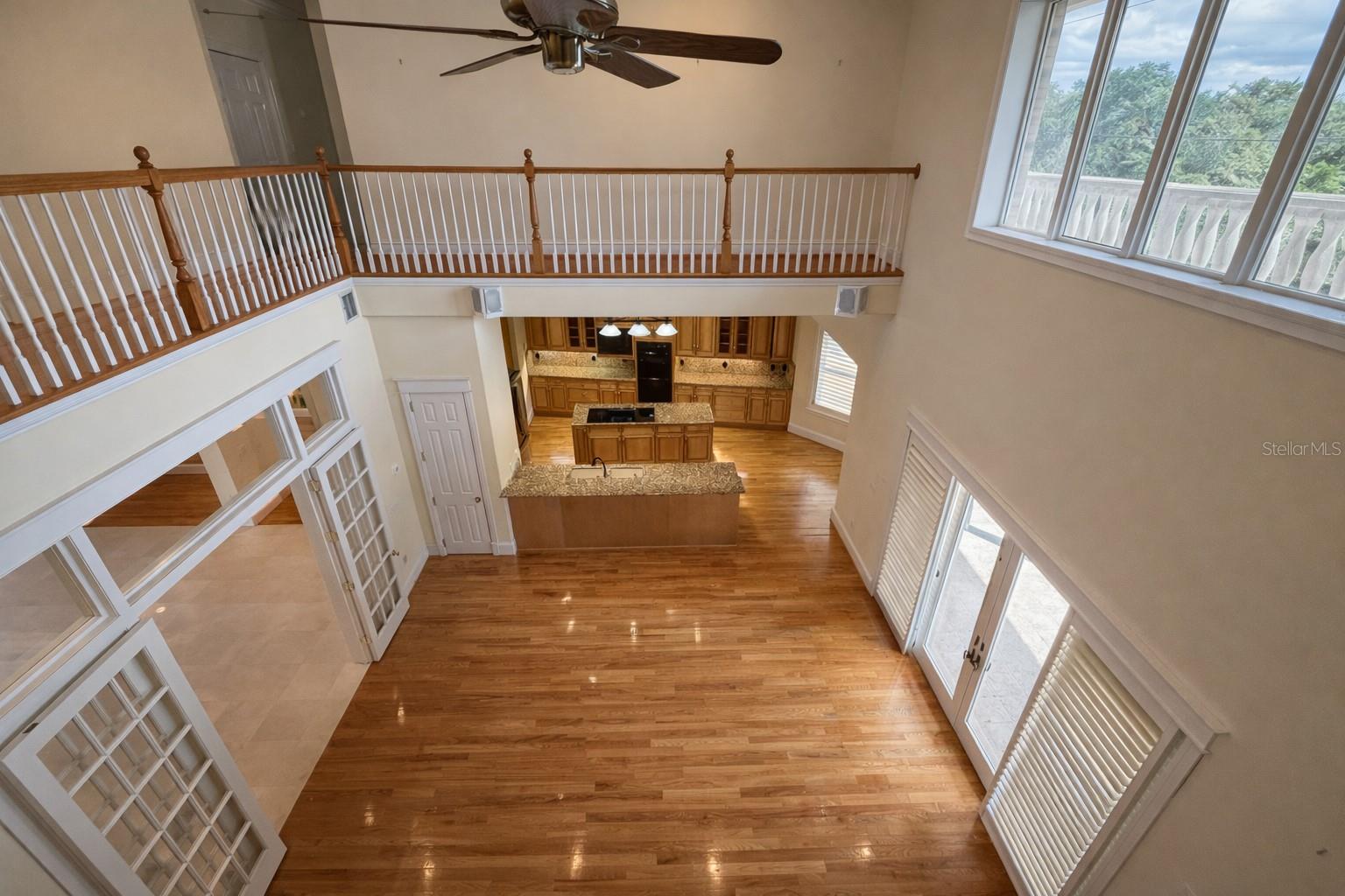 441 LUCERNE AVE, TAMPA, FL, 33606