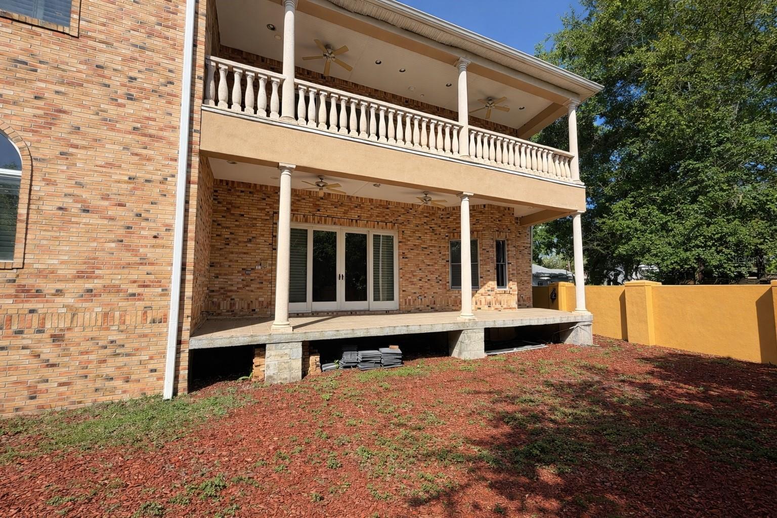 441 LUCERNE AVE, TAMPA, FL, 33606