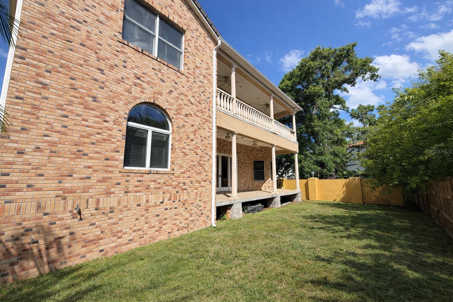 441 LUCERNE AVE, TAMPA, FL, 33606