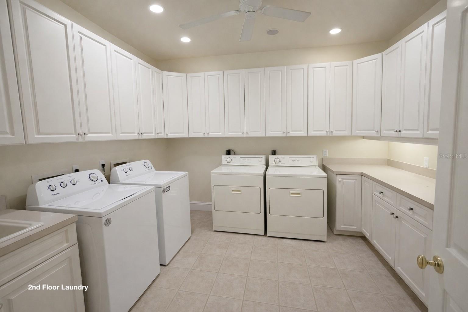 441 LUCERNE AVE, TAMPA, FL, 33606