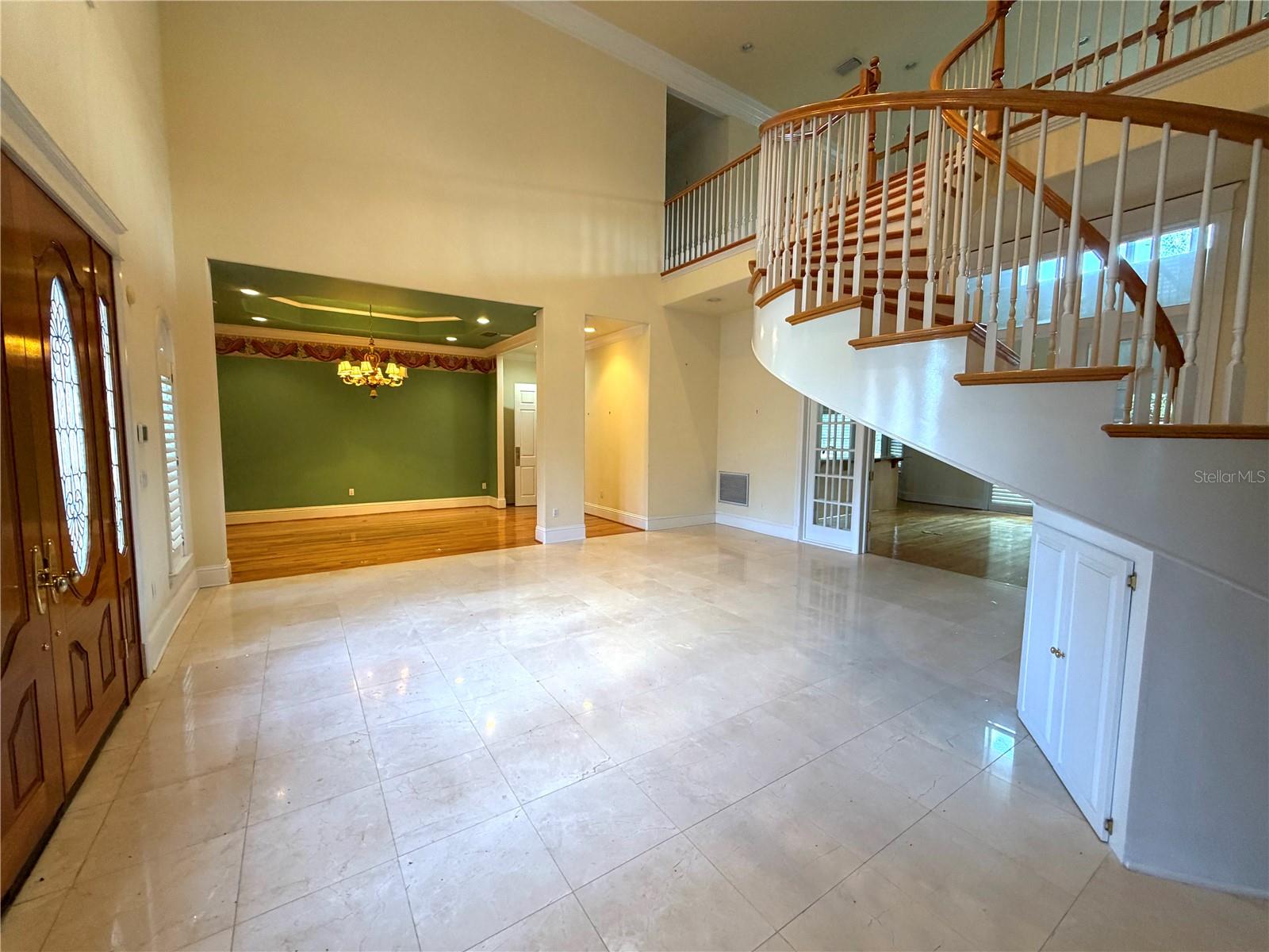 441 LUCERNE AVE, TAMPA, FL, 33606