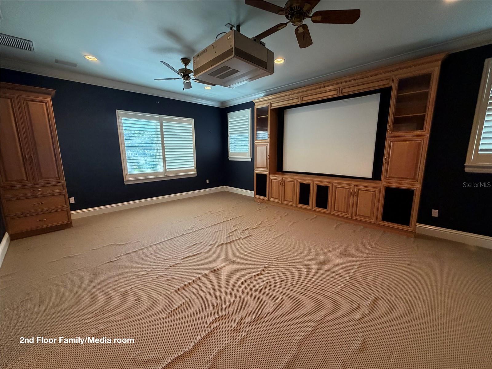 441 LUCERNE AVE, TAMPA, FL, 33606