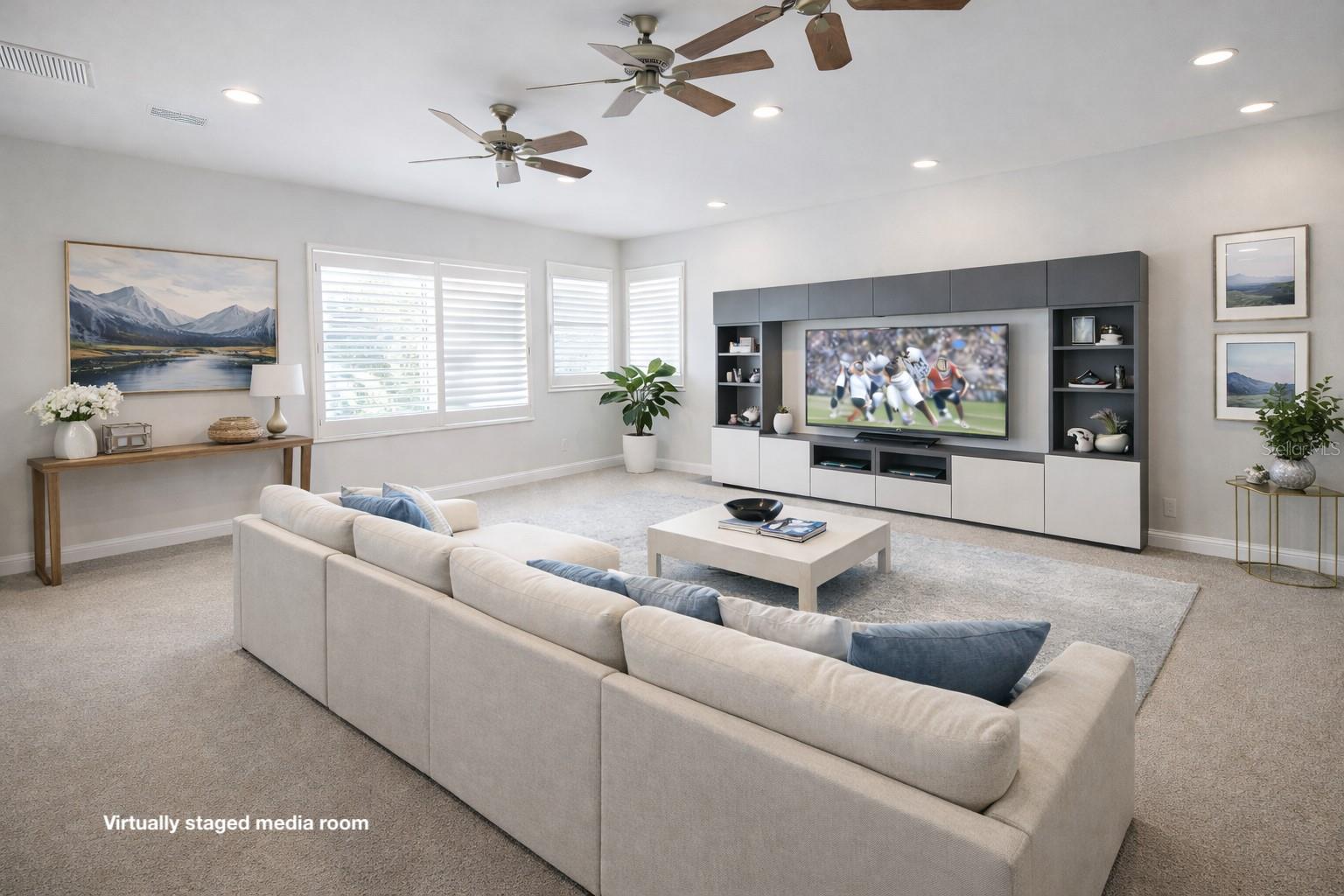 441 LUCERNE AVE, TAMPA, FL, 33606