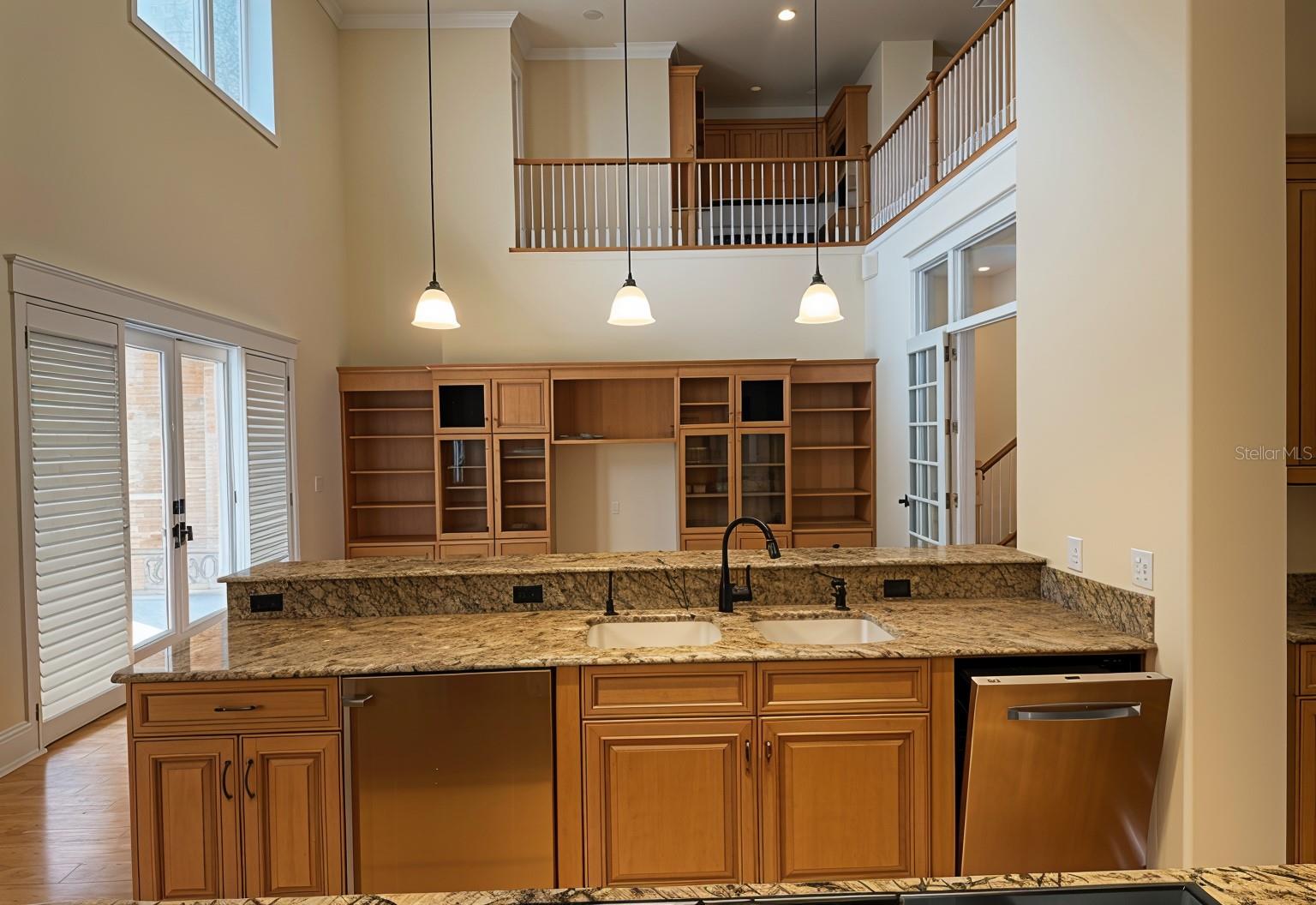 441 LUCERNE AVE, TAMPA, FL, 33606