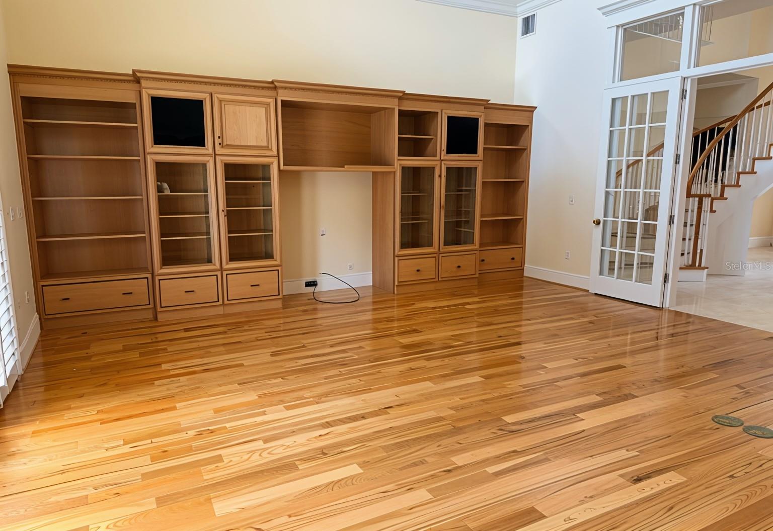 441 LUCERNE AVE, TAMPA, FL, 33606