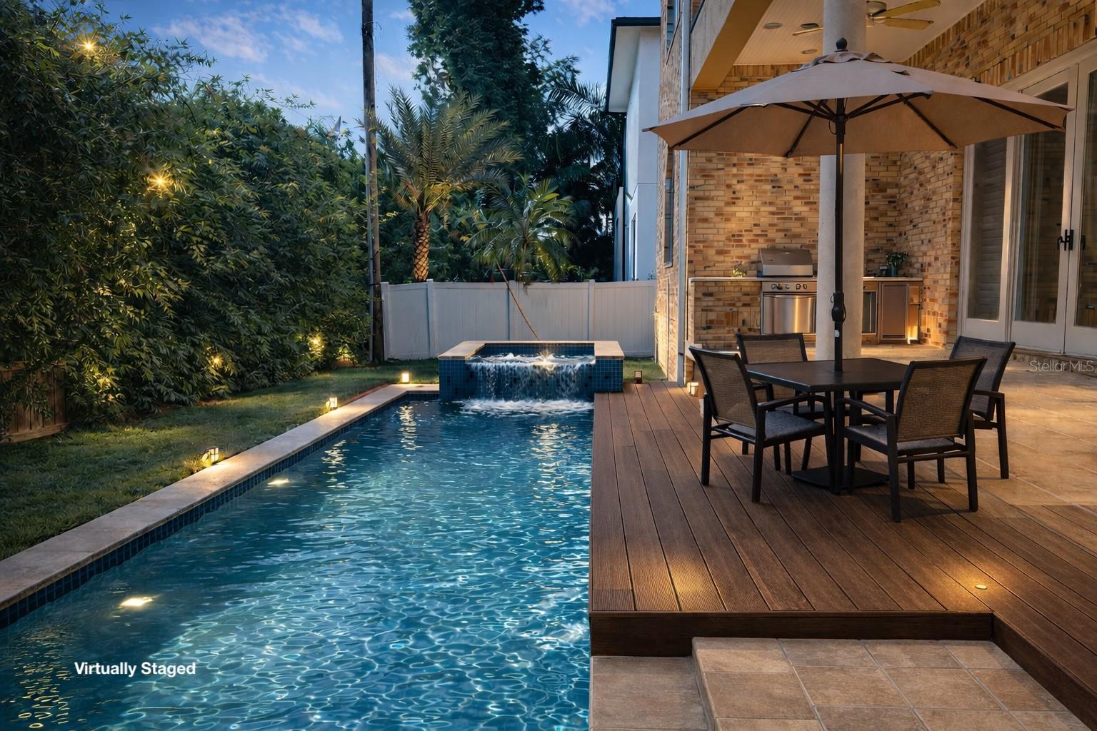 441 LUCERNE AVE, TAMPA, FL, 33606