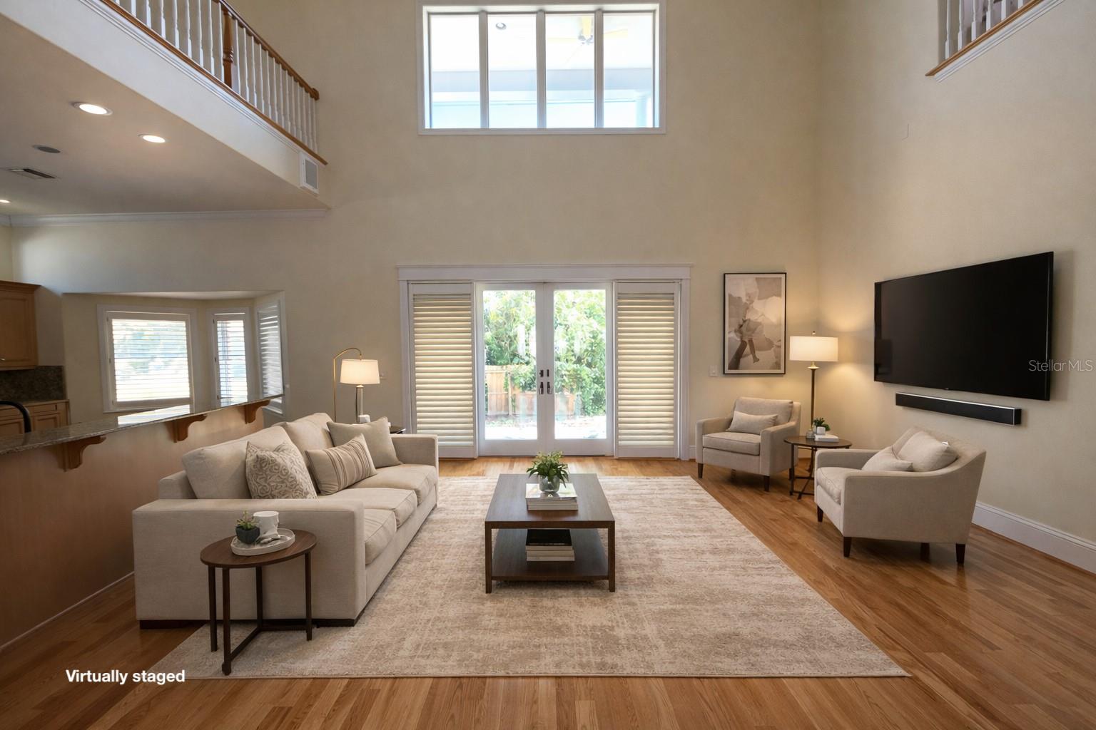 441 LUCERNE AVE, TAMPA, FL, 33606