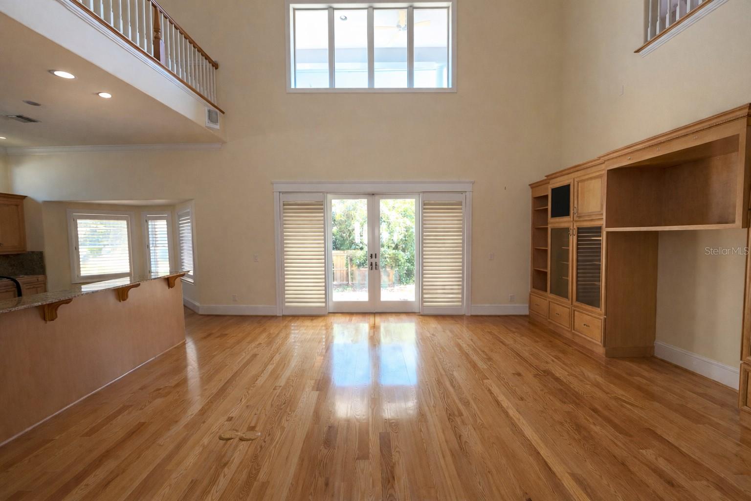 441 LUCERNE AVE, TAMPA, FL, 33606