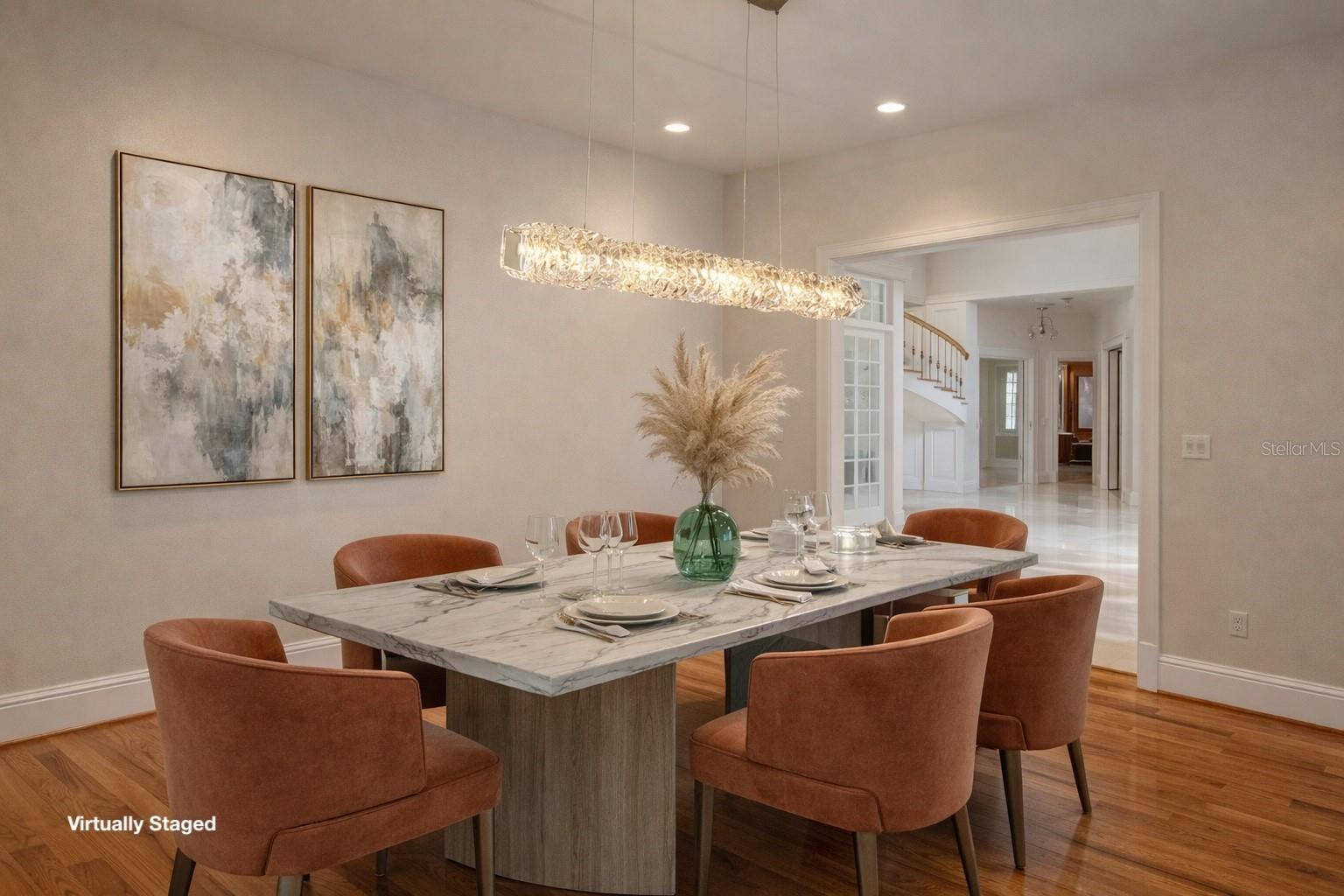 441 LUCERNE AVE, TAMPA, FL, 33606