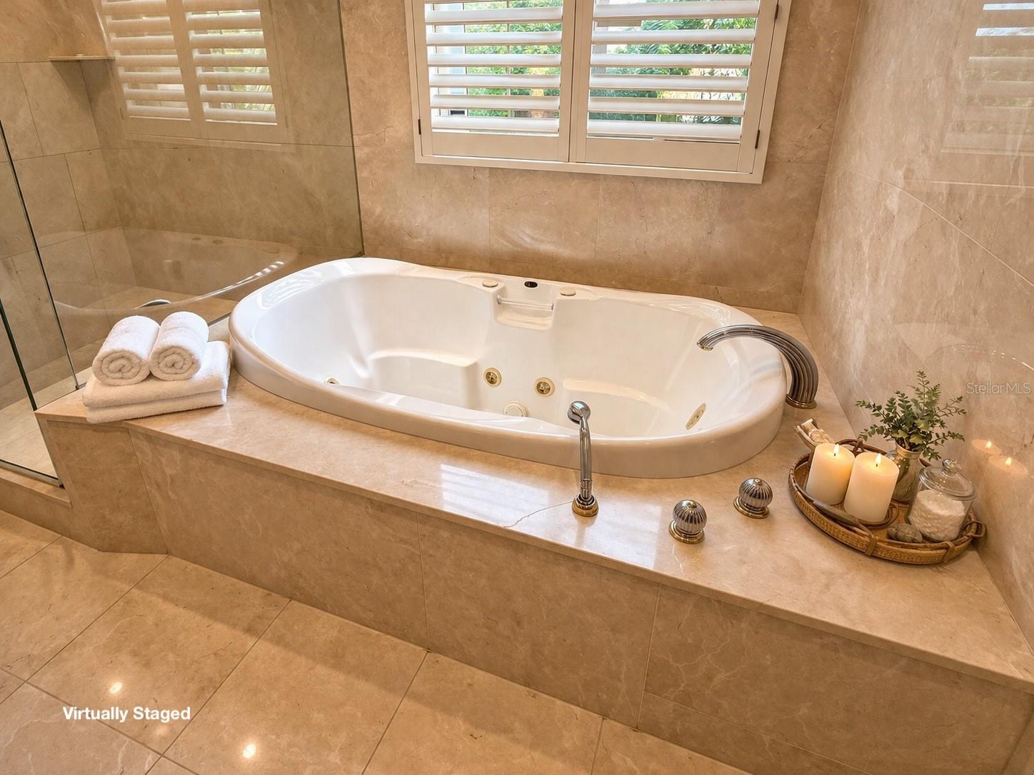 441 LUCERNE AVE, TAMPA, FL, 33606