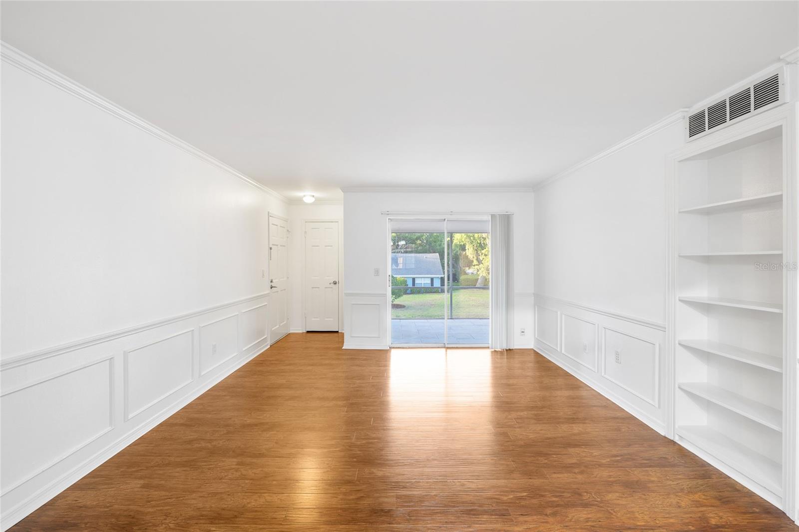 3402 LATANIA DR #321, TAMPA, FL, 33618