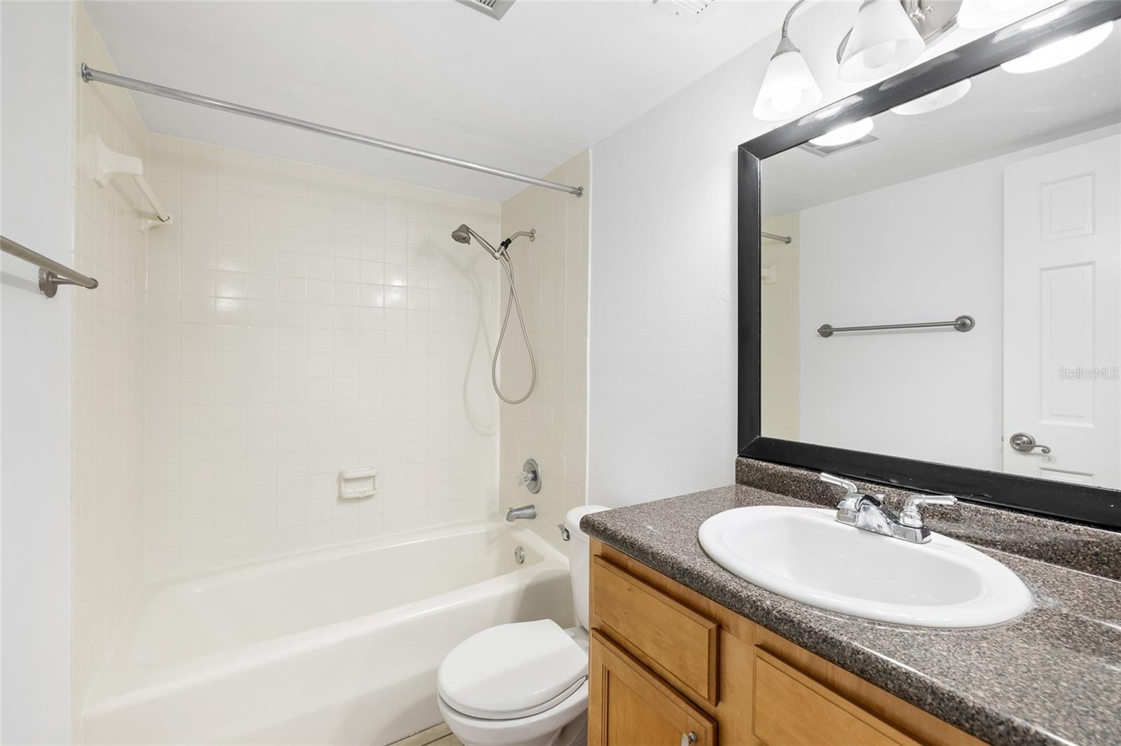 3402 LATANIA DR #321, TAMPA, FL, 33618