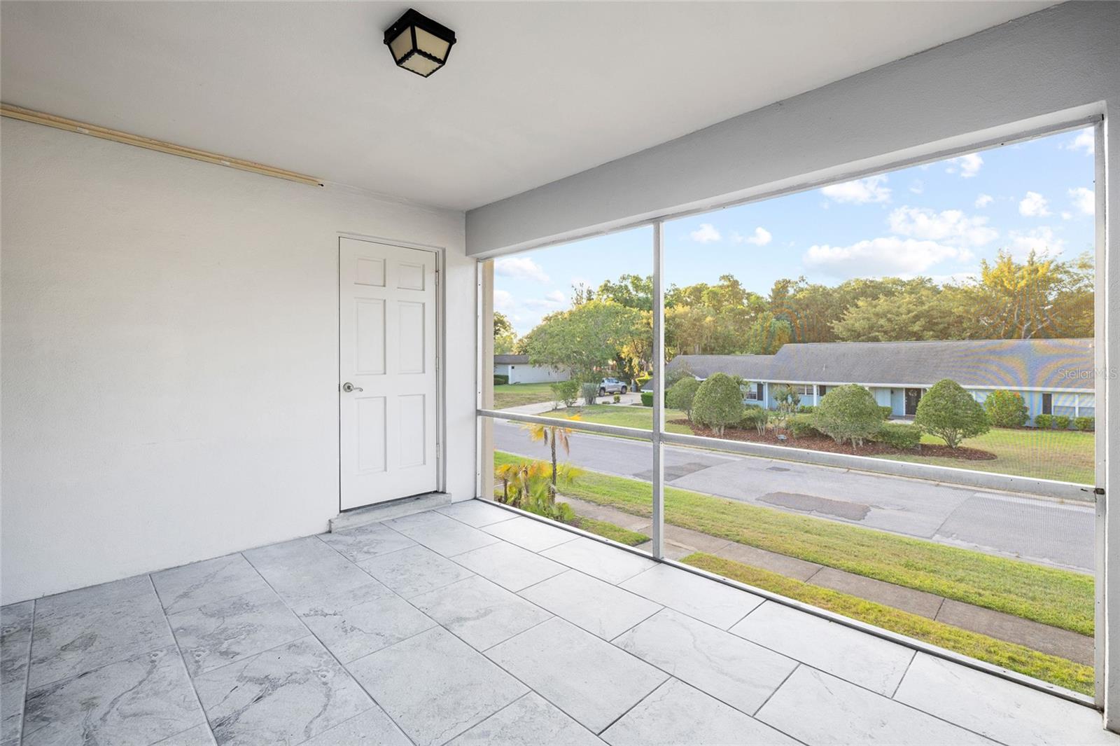 3402 LATANIA DR #321, TAMPA, FL, 33618