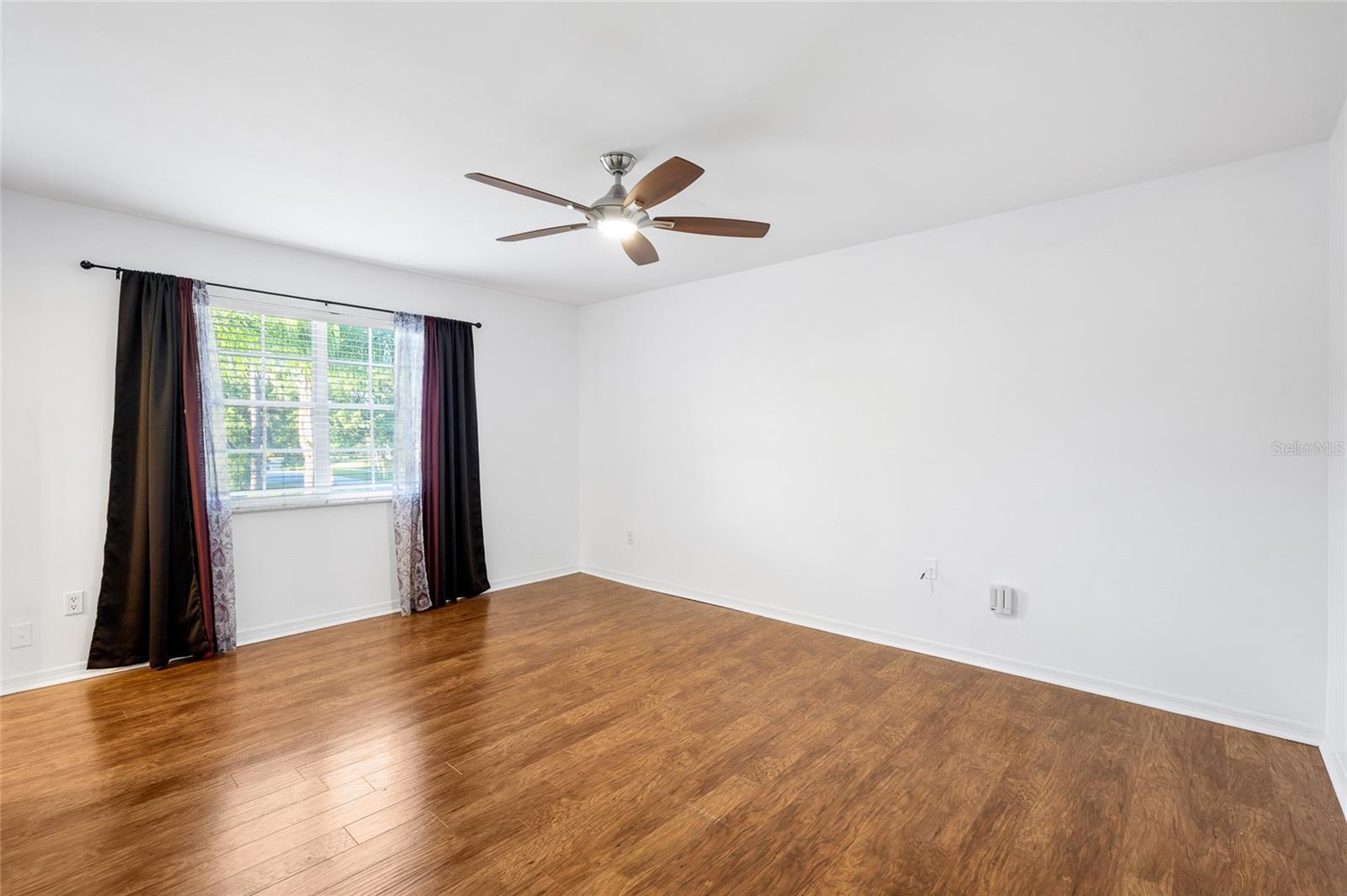 3402 LATANIA DR #321, TAMPA, FL, 33618